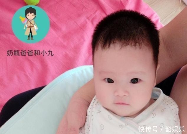 新手妈妈|宝宝沾床醒让新手妈妈日夜煎熬,爸爸三招轻松改掉宝宝抱睡习惯