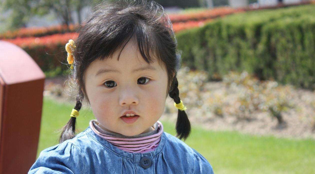 交际圈|孩子内向好还是外向好?想知道将来有没有大发展,只看两点就足够