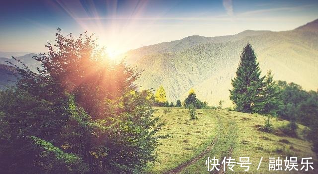 口铭&不知名隐士平生只这一首诗存世,仅24字共有5个少字,句句不简单