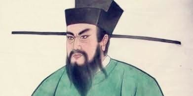 哥哥是大奸臣蔡京,老丈人是王安石,也是书法家!他是谁