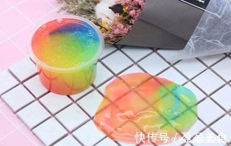 群美|公安部已经禁止的危险玩具,家长再见到孩子玩,一定要制止