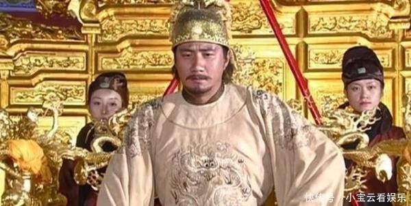 酷刑|朱元璋实行酷刑，大搞文字狱，为何百姓都拥戴他