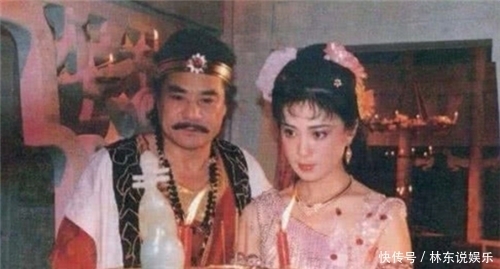 商朝|古代一场精心久远的骗局，此人设局3000年，几乎每个人都信以为真