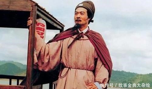  透露|《红楼梦》娇杏结局如何脂批透露被饿死了