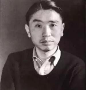 画室#他是徐悲鸿的“情敌”,在世绘画作品无人问津,如今卖1.07亿