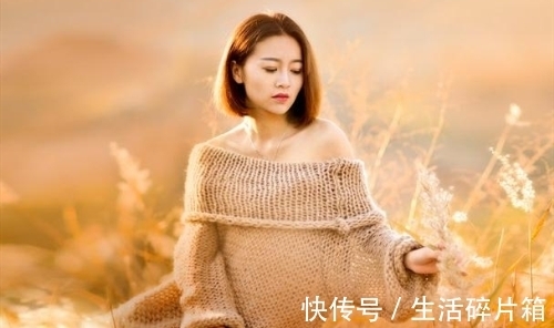 篱边|黄花不解痴人意,瘦尽相思瘦尽秋;七律九首,泪痕浅浅怎堪收