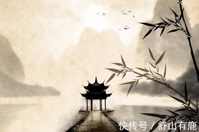 道家！老子：过分精明不好，追求富贵有害，唯有这三点，才是人生的真相