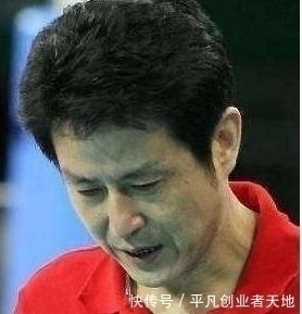 国家队|妻子去世28年,二婚娶徒弟被骗多次,功勋教练陈忠和今怎样了