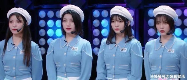 違約金|何炅簽約100個藝人,只捧紅一位,剩下99位耗著,這就是現(xiàn)實(shí)