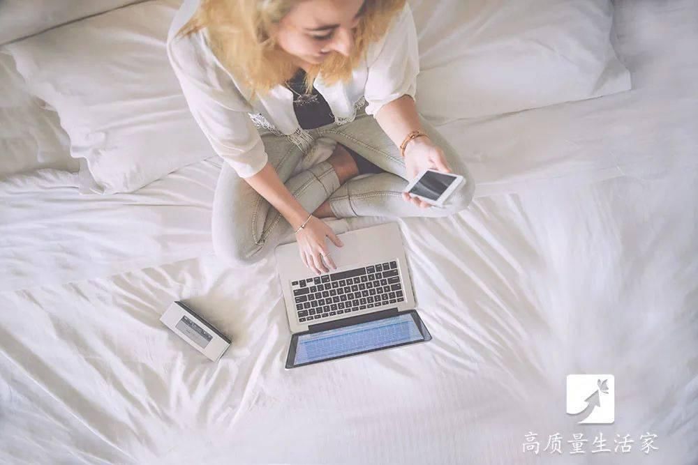 功能|今天才知道！手机手电筒不止是能照明，其实还有很多隐藏功能