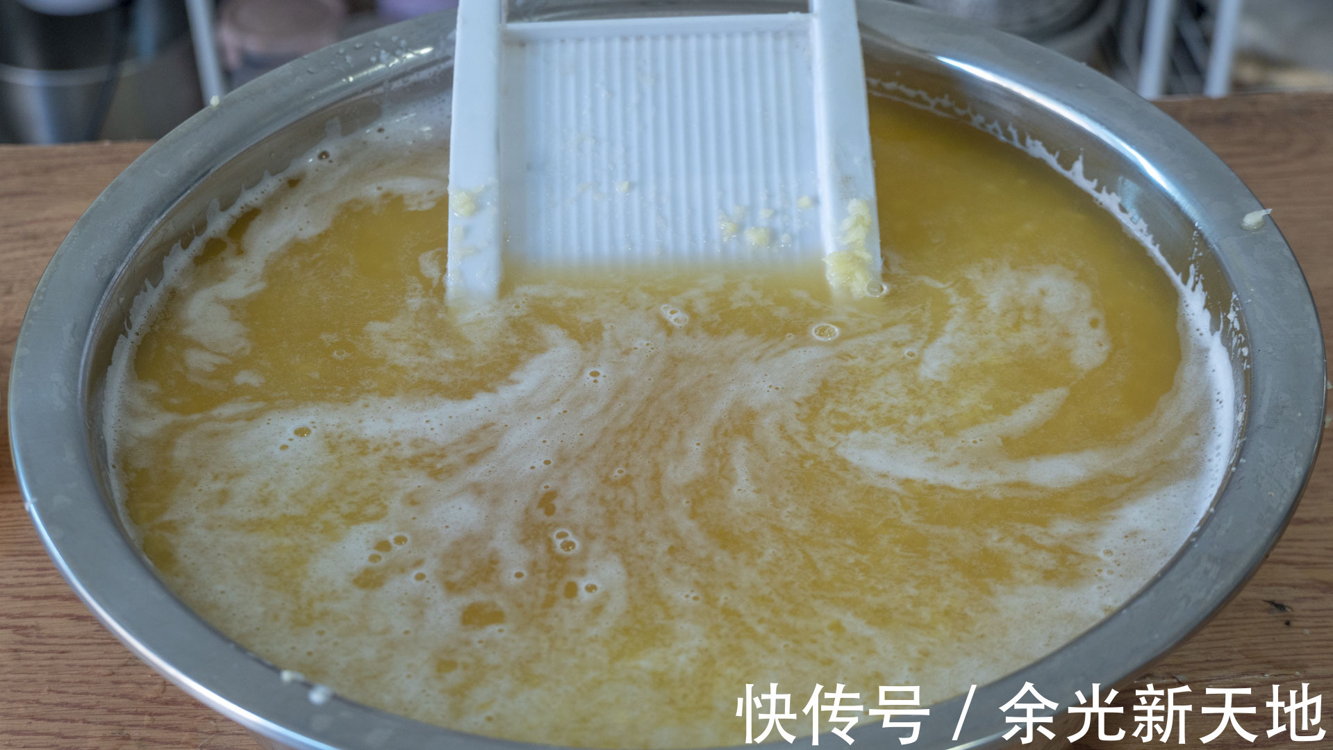 早餐|7天早餐不重样，粗细粮搭配合理，好做又好吃，照着做简单省事