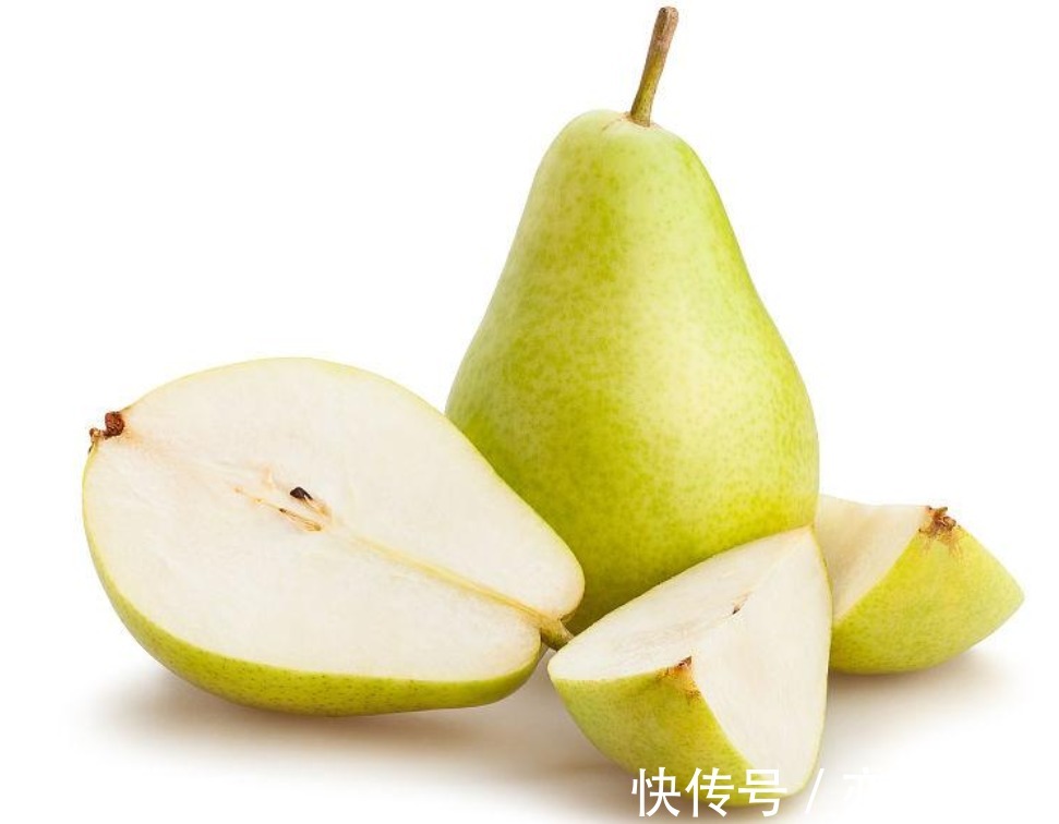 养生|秋分养生,有三点补脾、清肺、祛湿。附食疗小建议