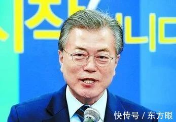 三星|韩国，爆了！！