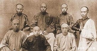 钝刀|谭嗣同就义时刽子手用钝刀砍其头颅,深夜时大刀王五才去收尸