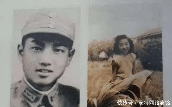  经历|饶平如和毛美棠，经历抗日战争，将跨世纪爱情变成绘本，流传世界