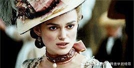 要不是宅家数瓜子,我都不知道错过了这么多好片