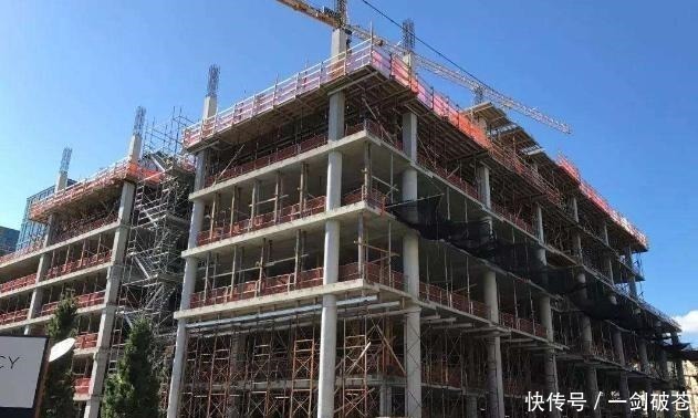 开发商|内行人选楼层有技巧！“这四层”聪明人都在选，看看有你的楼层吗