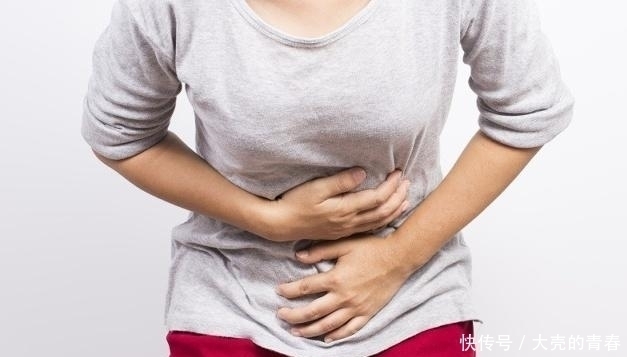 枸杞|黄芪和“一物”天作之合,坚持每天喝,养肝排毒,血栓可能绕远路