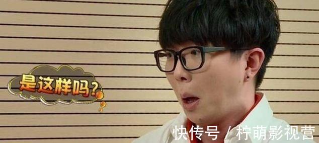 本届《歌手》最大的意难平，难道眼泪真的比不过高音？