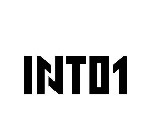 创造营成团争议总盘点:庆怜的出道位到底被谁偷走了?