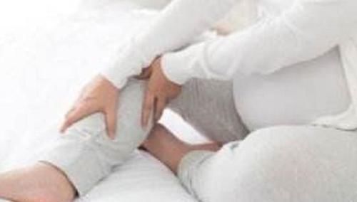 排卵|妇产医生这种血型的女性最好在30岁前生娃，不然之后会很难受孕