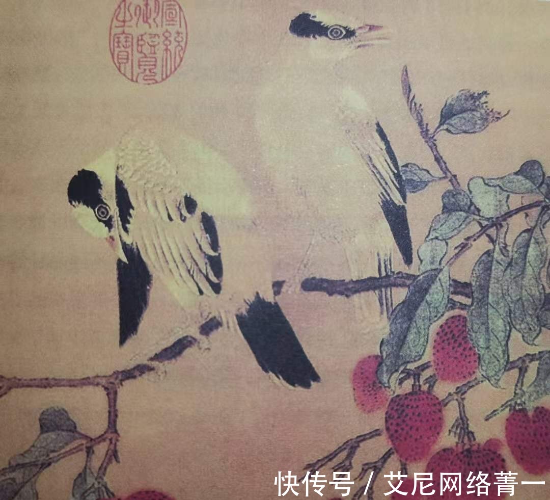 苏东坡|最适合穿越的朝代——宋朝