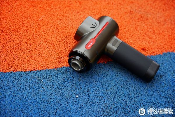 hm3|专业的选择：倍益康（Beoka）HM3筋膜枪