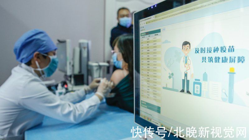 流感病毒|流感进入高发季，熏醋能防吗？