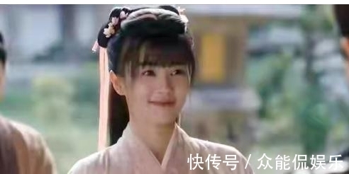 欲语$《周生如故》:时宜的3个“撩汉”小心机,直接戳中周生辰的软肋