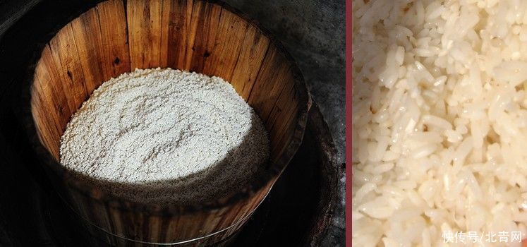 红曲|护血管只知道吃三七？天然“血管清道夫”，中医常用它泡水喝