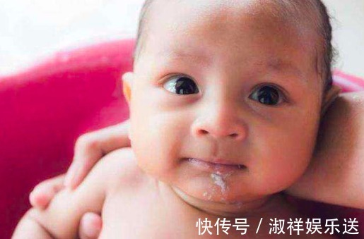 母乳|吃母乳的宝宝为啥总生病原来妈妈犯了8个错误，3岁宝妈经验分享