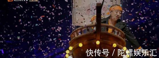 隊伍|“大灣區”遺憾敗北，面對李云迪被淘汰，陳小春的頭就沒抬起來過