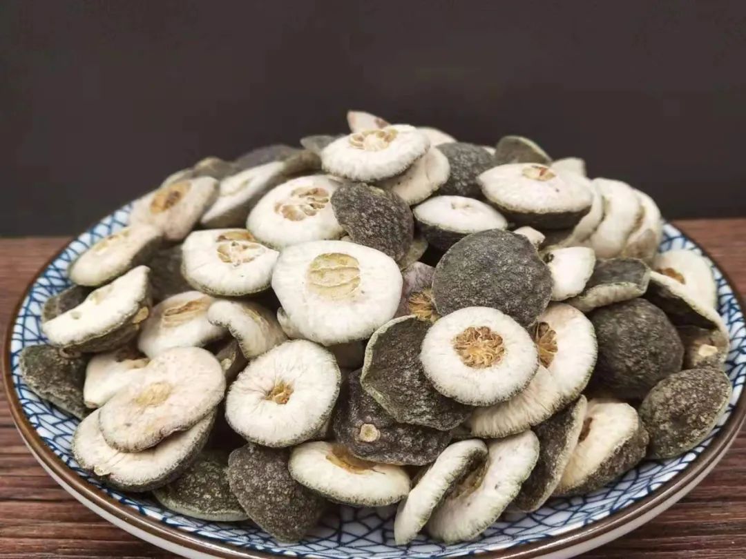 伤寒论|胸胁疼痛、腹痛腹泻、手脚冰冷,医圣张仲景:可用这个奇效良方