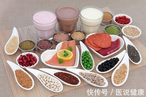 免疫功能|扁桃体经常发炎,免疫功能或出问题了,提高免疫力要做好这5点