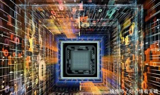 订单|英国媒体:华为又爆出4000亿订单?任正非称华为不会停歇才刚开始