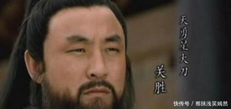 秦明!此人可以秒杀林冲,却因宋江一句话,让林冲一生瞧不起他!