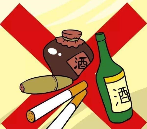 肛门|痔疮反复发作?教你一招,马齿苋加鸡蛋能有效预防缓解痔疮问题!