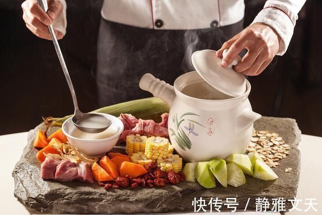 肝脏|李时珍养肝“私藏方”,每天泡水喝,还你“婴儿肝”