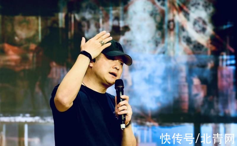 春君|舞剧《五星出东方》即将展开二轮演出 跨越千年生动呈现精绝古城