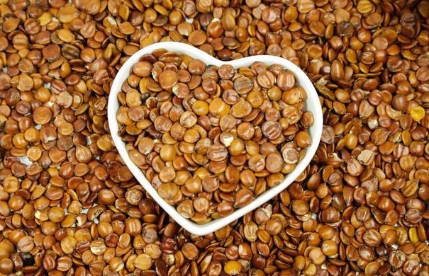 健康|胃病患者最好不要接触几种食物，不然很难保持良好的胃！你清楚吗