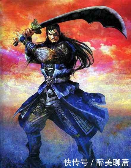 曹焱兵|镇魂街盘点曹焱兵的这几个守护灵，个个都很厉害