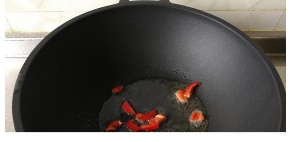 热量|“最长肉”蔬菜排行榜,第1名竟是它!热量堪比吃油难怪越吃越胖