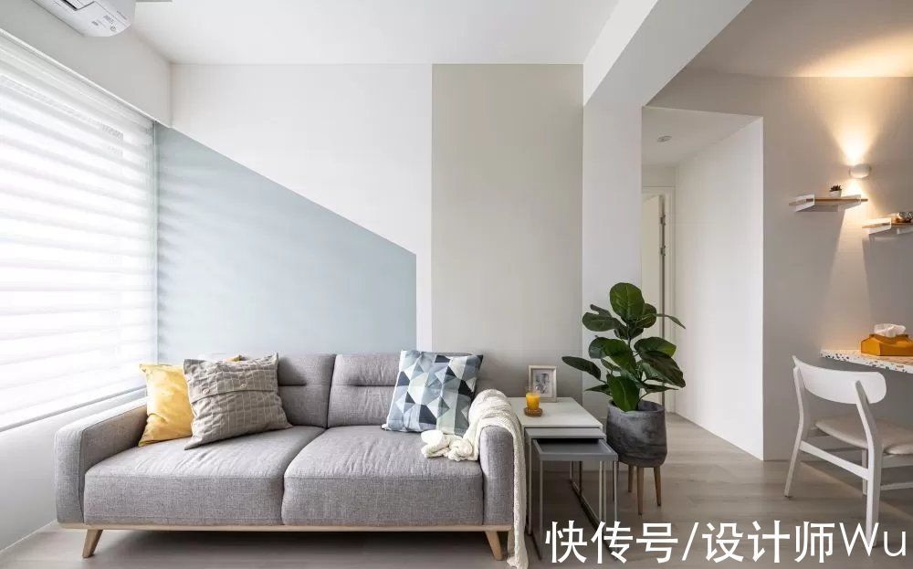 诀窍|高性价比沙发的挑选诀窍!便宜好看不见得真划算