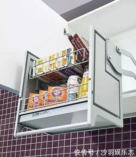 水龙头|房子装修!老婆智穷才尽,巧装这16处,被560万业主赞爆!实用