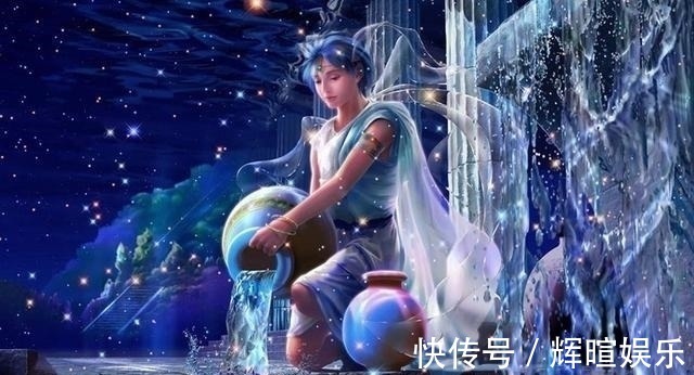 摩羯们|一旦“绝情”，没有任何挽回余地的星座，骨子中的冷漠，太伤人心