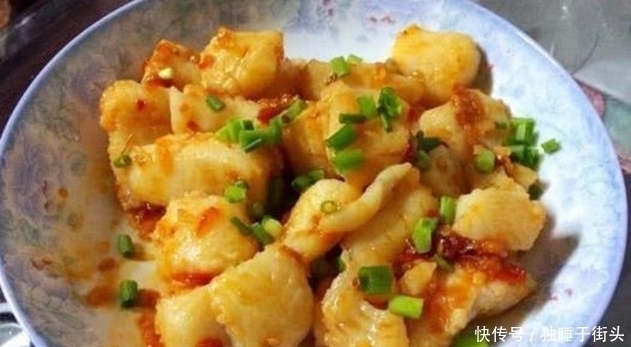 简单|分享几道好吃的农家菜,简单又实惠,大人小孩都爱吃