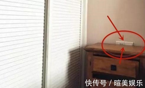 玻璃胶|搬进新家3月才醒悟!当时装修这11处不该小视,现全返工!遭罪呀