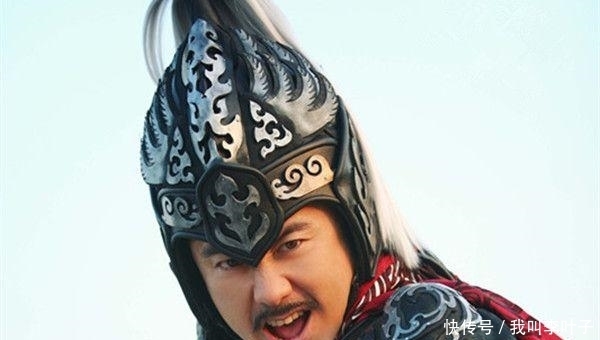 《说岳》中的十二件神兵:七件属于岳家军,四件属于金军