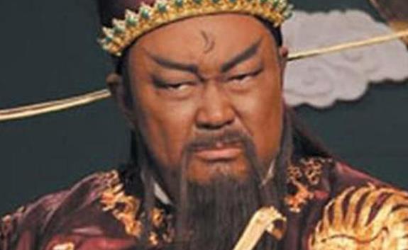 新婚夫妇|新婚第二日新娘“自尽”包拯将上联贴街上,对出下联就是凶手