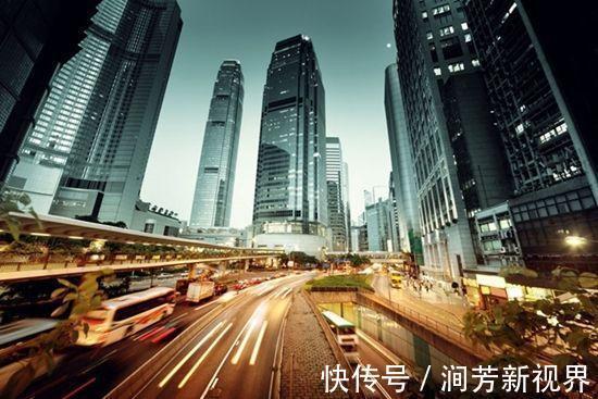 房奴|楼市传来“两大信号”,旧房奴笑了,新房奴哭了,你是否在其中